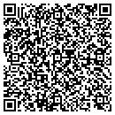 QR code with Coykendall David S DO contacts