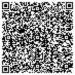 QR code with Inhome Speech And Language Therapy Services contacts