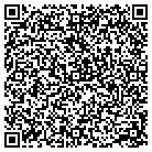 QR code with Epicore-Witteman Form Systems contacts