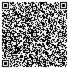 QR code with Merchant's Tire & Auto Center contacts