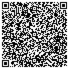 QR code with Dezines Web Hosting contacts