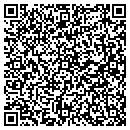 QR code with Proffessional Medical Product contacts