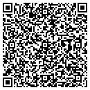 QR code with Jsj Services contacts