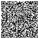 QR code with Dawn Gibson Stylist contacts