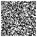 QR code with Charles Hedrich contacts