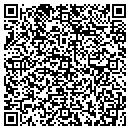 QR code with Charles K Kimmel contacts