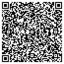 QR code with Keel William contacts