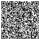 QR code with Charles M Hester contacts
