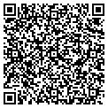 QR code with Debra Salon contacts