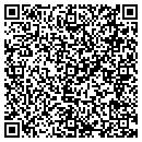 QR code with Keary Claim Services contacts