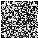 QR code with N & S Auto Tech contacts