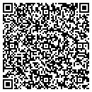 QR code with Krape Park Client Services contacts