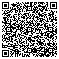 QR code with Ks Services contacts