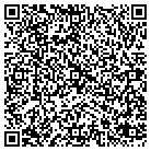 QR code with One Way Auto Service Center contacts