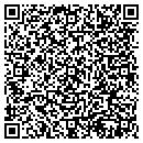 QR code with P And H Auto Electric Inc contacts