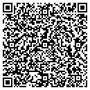 QR code with Langston Services LLC contacts