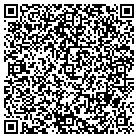 QR code with Chef Sam's Saucy Suppers LLC contacts