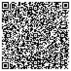QR code with Kendra D Gill Attorney At Law Pllc contacts