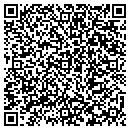 QR code with Lj Services LLC contacts
