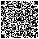 QR code with Cherry Creek Hardscapes contacts