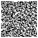QR code with Kennedy Neal R contacts
