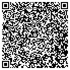 QR code with Lynch's Home Services contacts