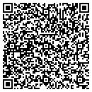 QR code with Cronenberg Lauren L MD contacts