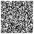 QR code with Sutherlands Lumber Co contacts