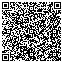 QR code with Robert Prince Inc contacts
