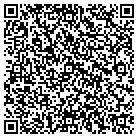 QR code with Crosswell Howland E MD contacts