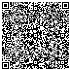 QR code with Children Without Borders International contacts