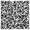 QR code with Safari Auto World contacts