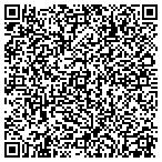 QR code with Michelle Parker Culleton Ma Plpc Professional Counseling And Hypnotherapy Services contacts
