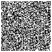 QR code with Michelle Parker Culleton Ma Plpc Professional Counseling And Hypnotherapy Services contacts