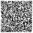 QR code with Chinghsiang Chen Corp contacts