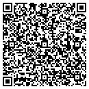 QR code with Sears Auto Center contacts