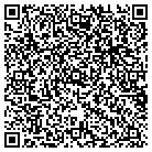 QR code with Crosswell Mary-Fran R MD contacts