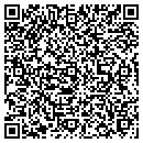 QR code with Kerr Law Firm contacts