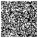 QR code with Dianna Curtis Salon contacts