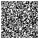 QR code with Crumpler J Ben MD contacts
