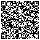 QR code with Killman A Seth contacts