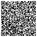 QR code with Dimensions contacts