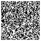 QR code with Culbertson John David MD contacts