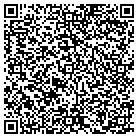 QR code with Mills Mobile Signing Services contacts