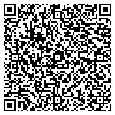 QR code with Kimball & Wilson contacts