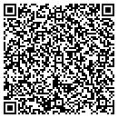 QR code with Culclasure James W MD contacts