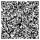 QR code with Mmcs Inc contacts
