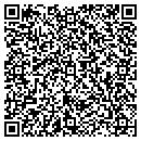 QR code with Culclasure James W MD contacts