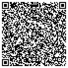 QR code with Mms Property Services LLC contacts