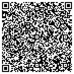 QR code with Dis Iz Dat Healthy Hair Care Salon L contacts
